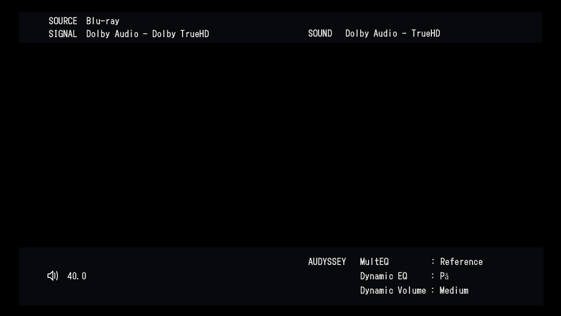 GUI Info-2 S67